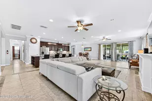 453 Danis Rd SW, Palm Bay, FL 32908 - Photo 20