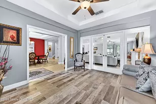 453 Danis Rd SW, Palm Bay, FL 32908 - Photo 22
