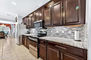 453 Danis Rd SW, Palm Bay, FL 32908 - Photo 12