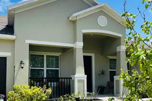 453 Danis Rd SW, Palm Bay, FL 32908 - Photo 6