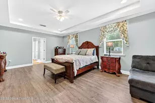 453 Danis Rd SW, Palm Bay, FL 32908 - Photo 24