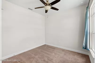 1052 Corbin Circle SW, Palm Bay, FL 32908 - Photo 28