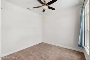 1052 Corbin Cir SW, Palm Bay, FL 32908 - Photo 28
