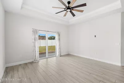 1052 Corbin Circle SW, Palm Bay, FL 32908 - Photo 12