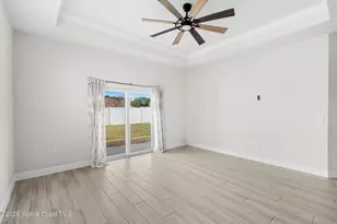 1052 Corbin Cir SW, Palm Bay, FL 32908 - Photo 12