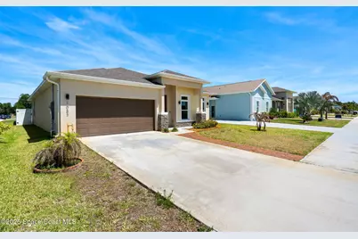 1052 Corbin Circle SW, Palm Bay, FL 32908 - Photo 40