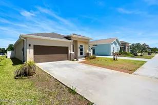 1052 Corbin Cir SW, Palm Bay, FL 32908 - Photo 40