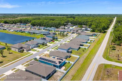 1052 Corbin Circle SW, Palm Bay, FL 32908 - Photo 38