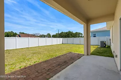 1052 Corbin Circle SW, Palm Bay, FL 32908 - Photo 30