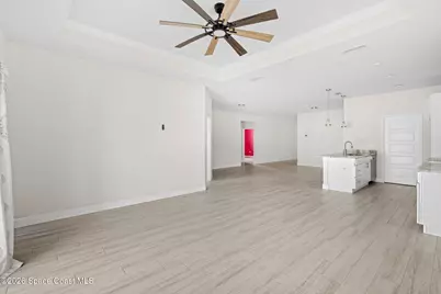 1052 Corbin Circle SW, Palm Bay, FL 32908 - Photo 14