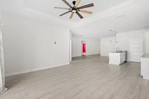 1052 Corbin Cir SW, Palm Bay, FL 32908 - Photo 14