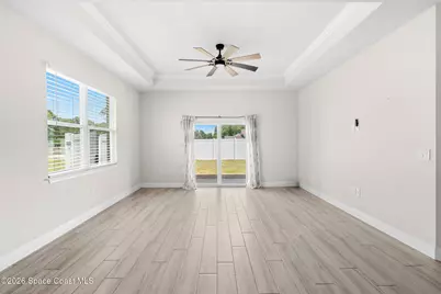 1052 Corbin Circle SW, Palm Bay, FL 32908 - Photo 10