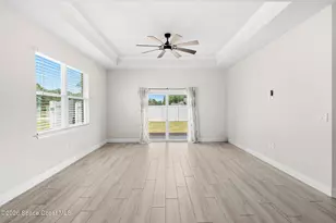 1052 Corbin Cir SW, Palm Bay, FL 32908 - Photo 10