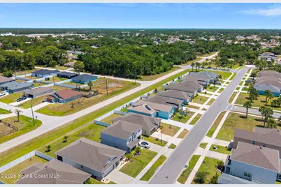 1052 Corbin Circle SW, Palm Bay, FL 32908 - Photo 36