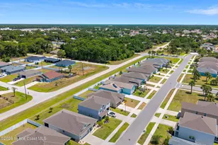 1052 Corbin Cir SW, Palm Bay, FL 32908 - Photo 36