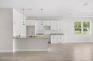 1052 Corbin Cir SW, Palm Bay, FL 32908 - Photo 6