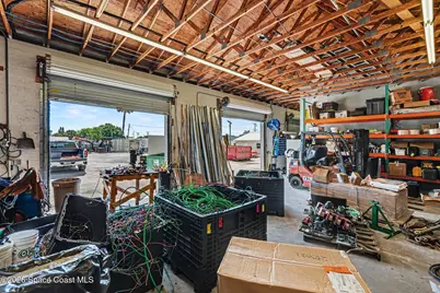 2012 Aurora Road, Melbourne, FL 32935 - Photo 26