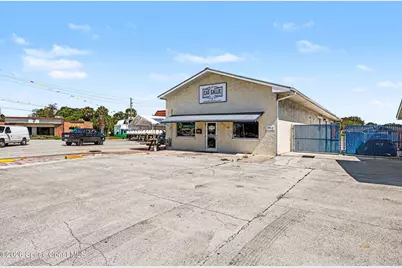 2012 Aurora Road, Melbourne, FL 32935 - Photo 6