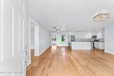 3837 Indian River Drive, Cocoa, FL 32926 - Photo 6