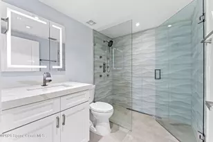 3837 Indian River Dr, Cocoa, FL 32926 - Photo 24