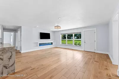 3837 Indian River Drive, Cocoa, FL 32926 - Photo 18