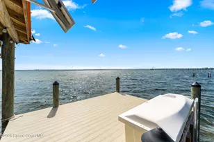 3837 Indian River Dr, Cocoa, FL 32926 - Photo 44