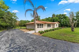 3837 Indian River Dr, Cocoa, FL 32926 - Photo 52