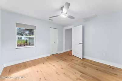 3837 Indian River Drive, Cocoa, FL 32926 - Photo 28