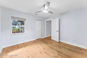 3837 Indian River Dr, Cocoa, FL 32926 - Photo 28