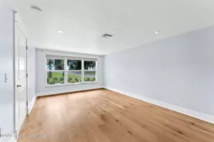 3837 Indian River Dr, Cocoa, FL 32926 - Photo 22