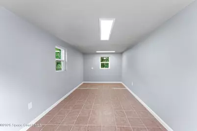 3837 Indian River Drive, Cocoa, FL 32926 - Photo 38
