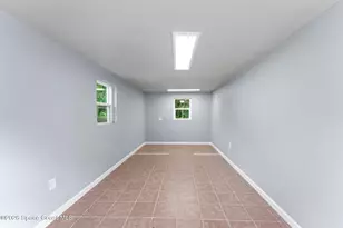 3837 Indian River Dr, Cocoa, FL 32926 - Photo 38