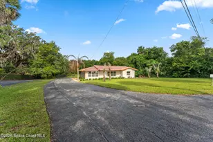3837 Indian River Dr, Cocoa, FL 32926 - Photo 56