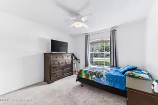 6806 Whitetail Ct, Melbourne, FL 32940 - Photo 24