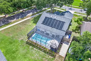 6806 Whitetail Ct, Melbourne, FL 32940 - Photo 56