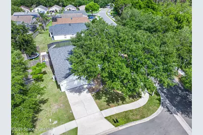 6806 Whitetail Court, Melbourne, FL 32940 - Photo 60
