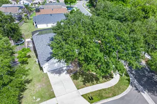 6806 Whitetail Ct, Melbourne, FL 32940 - Photo 60