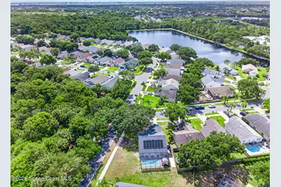 6806 Whitetail Court, Melbourne, FL 32940 - Photo 54