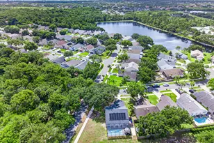 6806 Whitetail Ct, Melbourne, FL 32940 - Photo 54
