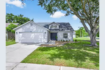 6806 Whitetail Court, Melbourne, FL 32940 - Photo 44
