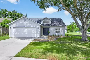 6806 Whitetail Ct, Melbourne, FL 32940 - Photo 44