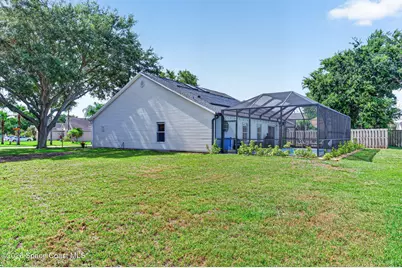 6806 Whitetail Court, Melbourne, FL 32940 - Photo 50