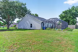 6806 Whitetail Ct, Melbourne, FL 32940 - Photo 50