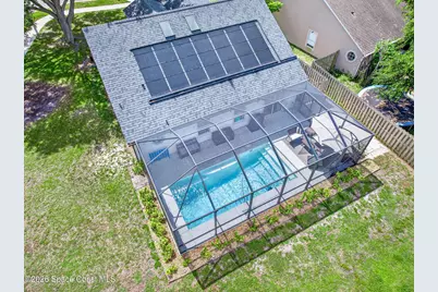 6806 Whitetail Court, Melbourne, FL 32940 - Photo 36