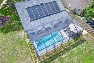 6806 Whitetail Ct, Melbourne, FL 32940 - Photo 36