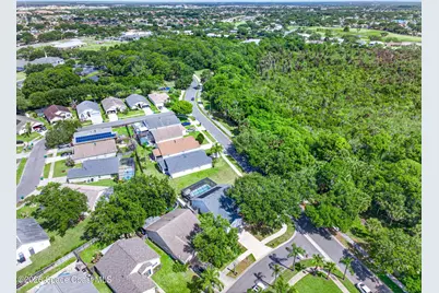 6806 Whitetail Court, Melbourne, FL 32940 - Photo 52