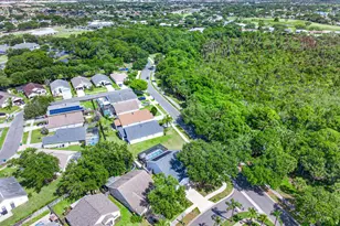 6806 Whitetail Ct, Melbourne, FL 32940 - Photo 52