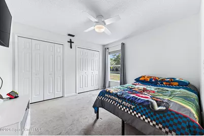 6806 Whitetail Court, Melbourne, FL 32940 - Photo 26