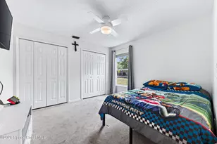 6806 Whitetail Ct, Melbourne, FL 32940 - Photo 26