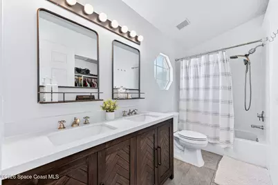 6806 Whitetail Court, Melbourne, FL 32940 - Photo 22